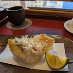 名山 きみや - 
