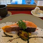 名山 きみや - 