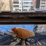 名山 きみや - 
