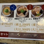 光屋 - 