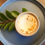 箱根チーズテラス - 料理写真: