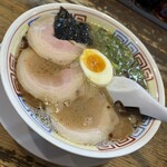 光屋 - 