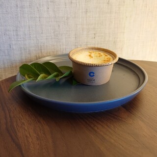 箱根チーズテラス_1