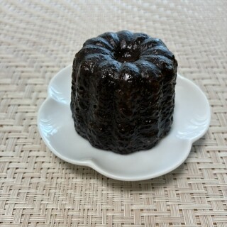 焼菓子工房 ボンボニエール_1