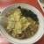 一番 - 料理写真: