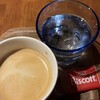 舘田珈琲焙煎所