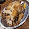 素揚げ酒場 パリパリ - 