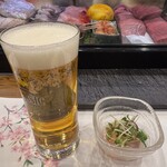 小西鮨 - 