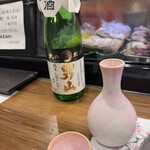 小西鮨 - 