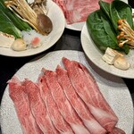 飛驒牛一頭家 馬喰一代 名古屋 榮 - 