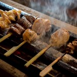 黒澤惣三商店　別館 - メイン写真: