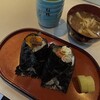 おにぎりぼんご - 