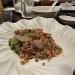 中国料理 彩龍 - 