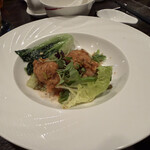 中国料理 彩龍 - 