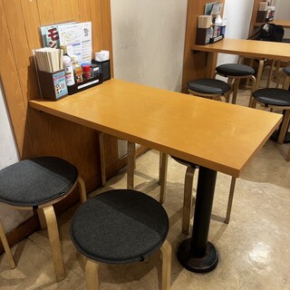 ふれあい酒場 ほていちゃん _1