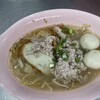Rung Ruang - 料理写真: