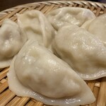 和の中 - 