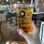 kaisembisutoroandobiagadenuohiro Honatsugi Ten - 