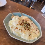 kaisembisutoroandobiagadenuohiro Honatsugi Ten - 