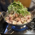 てん - 料理写真: