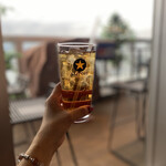 kaisembisutoroandobiagadenuohiro Honatsugi Ten - 