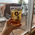 kaisembisutoroandobiagadenuohiro Honatsugi Ten - 