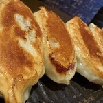 和の中 - 