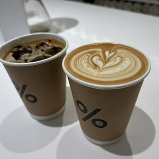 アラビカ東京_1