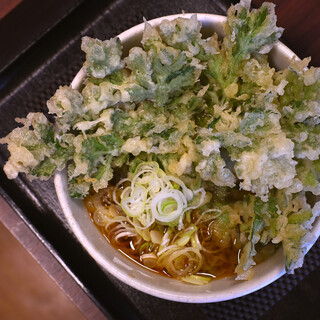 甲斐そば_1