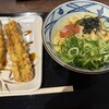 丸亀製麺 - 