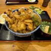 小岩やぶそば - 