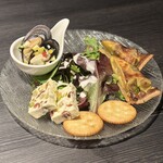櫻町Bar - 