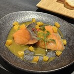櫻町Bar - 