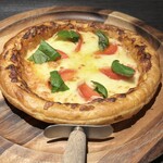 櫻町Bar - 