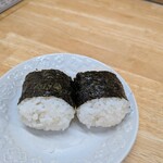南州ラーメン - 
