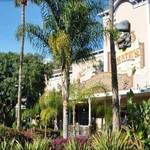 Pirate's Dinner Adventure - パイレーツ感満載