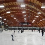 Pirate's Dinner Adventure - ２３時頃ですが、賑わってました