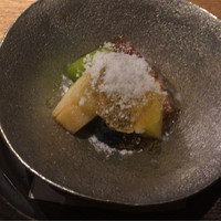 焼鳥 市松 - 