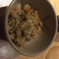 焼鳥 市松 - 