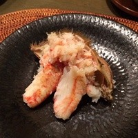オーパス ワン - 