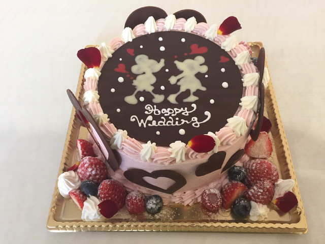 By Appy1happy パティスリーツボ Patisserie Tsubo 国母 ケーキ 食べログ