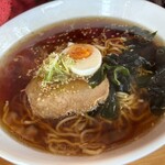 ペパーミント - 