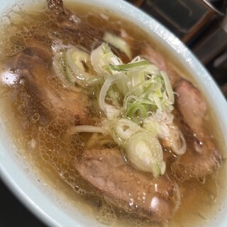 えっちゃんラーメン。_1