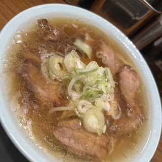 えっちゃんラーメン。_0