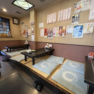 中華料理 博雅_2