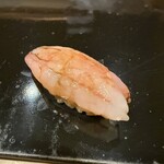 鮨きむら - 