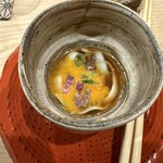 鮨きむら - 