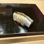 鮨きむら - 