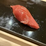 鮨きむら - 
