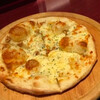 寧寧家 宇都宮站東店 - 